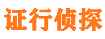 衡阳外遇调查取证